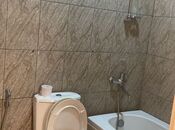 Продаётся 1-комн. новостройка 40 м², пос. Говсан, photo 7 from 8