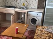 Продаётся 1-комн. новостройка 40 м², пос. Говсан, photo 6 from 8