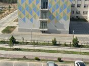 Продаётся 1-комн. новостройка 40 м², пос. Говсан, photo 3 from 8