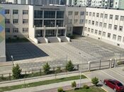 Продаётся 1-комн. новостройка 40 м², пос. Говсан, photo 2 from 8