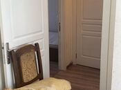 Продаётся 1-комн. новостройка 40 м², пос. Говсан, photo 5 from 8
