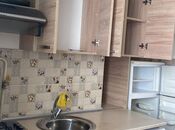 Продаётся 1-комн. новостройка 40 м², пос. Говсан, photo 4 from 8