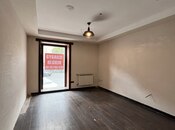 İcarəyə verilir  obyekt 290 m², Şah İsmayıl Xətai m., photo 7 from 8