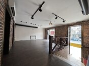 İcarəyə verilir  obyekt 290 m², Şah İsmayıl Xətai m., photo 5 from 8