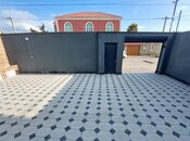 Продаётся 5-комн. дом/дача 205 м², пос. Бина, photo 7 from 8