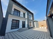 5-комн. дом/дача - пос. Бина - 205 м²
