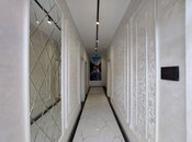 Продаётся 5-комн. дом/дача 205 м², пос. Бина, photo 8 from 8