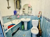 Satılır 2 otaqlı köhnə tikili 60 m², Qara Qarayev m., photo 8 from 8