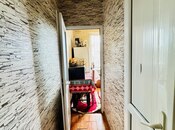 Satılır 2 otaqlı köhnə tikili 60 m², Qara Qarayev m., photo 5 from 8