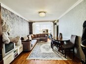 Elan №6005715 - Bakı, Qara Qarayev m., 2 otaqlı, 60 m², 5/5 mərtəbə