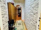 Satılır 2 otaqlı köhnə tikili 60 m², Qara Qarayev m., photo 4 from 8