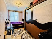 Satılır 2 otaqlı köhnə tikili 60 m², Qara Qarayev m., photo 6 from 8