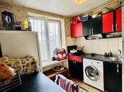 Satılır 2 otaqlı köhnə tikili 60 m², Qara Qarayev m., photo 3 from 8