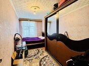 Satılır 2 otaqlı köhnə tikili 60 m², Qara Qarayev m., photo 2 from 8