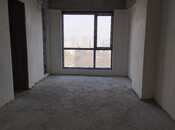 Продаётся 4-комн. новостройка 176 м², пос. Баилова, photo 6 from 8