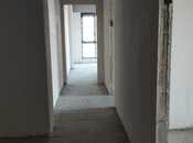 Продаётся 4-комн. новостройка 176 м², пос. Баилова, photo 5 from 8