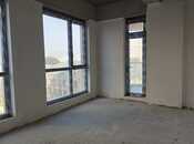 Продаётся 4-комн. новостройка 176 м², пос. Баилова, photo 4 from 8