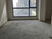 Продаётся 4-комн. новостройка 176 м², пос. Баилова, photo 8 from 8
