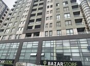 Продаётся 4-комн. новостройка 176 м², пос. Баилова, photo 1 from 8