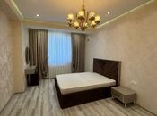 Satılır 2 otaqlı yeni tikili 80 m², İnşaatçılar m., photo 2 from 6