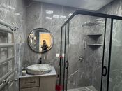 Satılır 2 otaqlı yeni tikili 80 m², İnşaatçılar m., photo 5 from 6