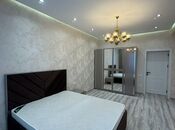 Satılır 2 otaqlı yeni tikili 80 m², İnşaatçılar m., photo 3 from 6