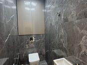 Satılır 2 otaqlı yeni tikili 80 m², İnşaatçılar m., photo 6 from 6