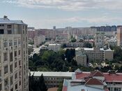 Сдаётся 3-комн. новостройка 110 м², м. 20 января, photo 2 from 8