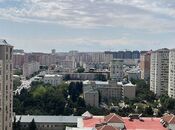 Объявление №6005741 - Баку, м. 20 января, 3-комн., 110 м², 19/19 этаж