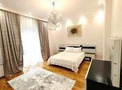 Satılır 4 otaqlı yeni tikili 230 m², 28 May m., photo 3 from 8