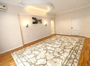 Satılır 4 otaqlı yeni tikili 230 m², 28 May m., photo 8 from 8