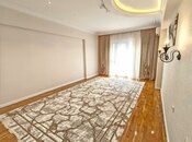 Satılır 4 otaqlı yeni tikili 230 m², 28 May m., photo 7 from 8