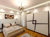 Satılır 4 otaqlı yeni tikili 230 m², 28 May m., photo 6 from 8