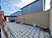 Satılır 4 otaqlı həyət evi/bağ evi 165 m², Binə q., photo 6 from 8