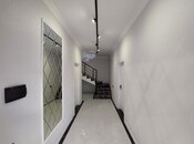 Satılır 4 otaqlı həyət evi/bağ evi 165 m², Binə q., photo 8 from 8