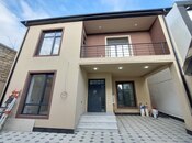 Satılır 4 otaqlı həyət evi/bağ evi 165 m², Binə q., photo 4 from 8