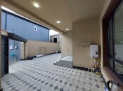 Satılır 4 otaqlı həyət evi/bağ evi 165 m², Binə q., photo 7 from 8