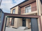 Satılır 4 otaqlı həyət evi/bağ evi 165 m², Binə q., photo 2 from 8