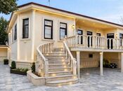 Продаётся 4-комн. дом/дача 200 м², пос. Новханы, photo 2 from 8