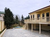 Продаётся 4-комн. дом/дача 200 м², пос. Новханы, photo 4 from 8