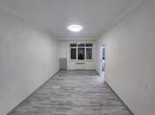 Elan №6005730 - Bakı, Azadlıq Prospekti m., 2 otaqlı, 55 m², 1/5 mərtəbə