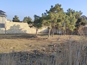 Satılır  torpaq 17 sot, Pirşağı q., photo 2 from 4