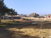 Satılır  torpaq 17 sot, Pirşağı q., photo 3 from 4