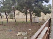 Satılır  torpaq 17 sot, Pirşağı q., photo 4 from 4