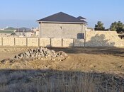 Elan №6005755 - Bakı, Pirşağı q., 17 sot