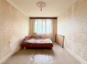 Satılır 4 otaqlı köhnə tikili 100 m², Qaraçuxur q., photo 4 from 8