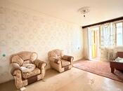 Satılır 4 otaqlı köhnə tikili 100 m², Qaraçuxur q., photo 1 from 8