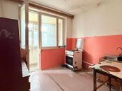 Satılır 4 otaqlı köhnə tikili 100 m², Qaraçuxur q., photo 6 from 8