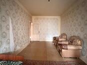 Satılır 4 otaqlı köhnə tikili 100 m², Qaraçuxur q., photo 2 from 8