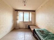 Satılır 4 otaqlı köhnə tikili 100 m², Qaraçuxur q., photo 5 from 8